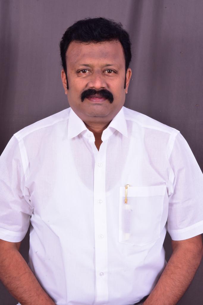 V.VIJAYKAMALRAJ